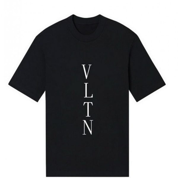 designer,replica,clothing,fake,1:1,lv,luxury,high quality Valentino T-shirt (57EC)