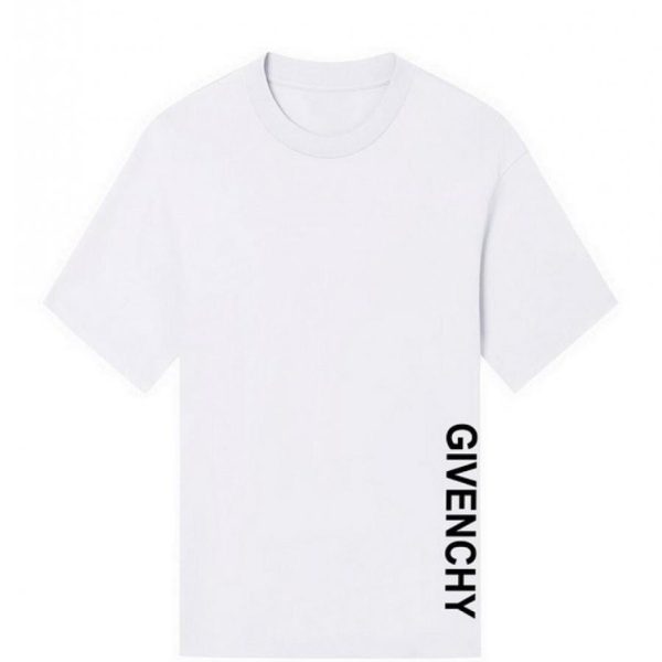 designer,replica,clothing,fake,1:1,lv,luxury,high quality Givenchy T-shirt (7EC9)