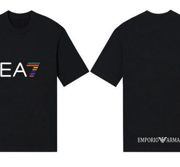 designer,replica,clothing,fake,1:1,lv,luxury,high quality Armani T-shirt (9CF9)