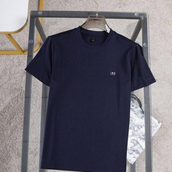 designer,replica,clothing,fake,1:1,lv,luxury,high quality L&P T-shirt (9454)