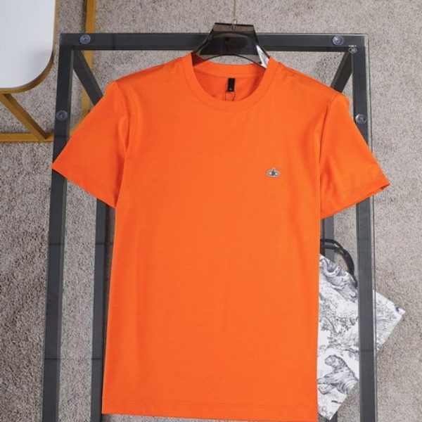 designer,replica,clothing,fake,1:1,lv,luxury,high quality alo T-shirt (888C)