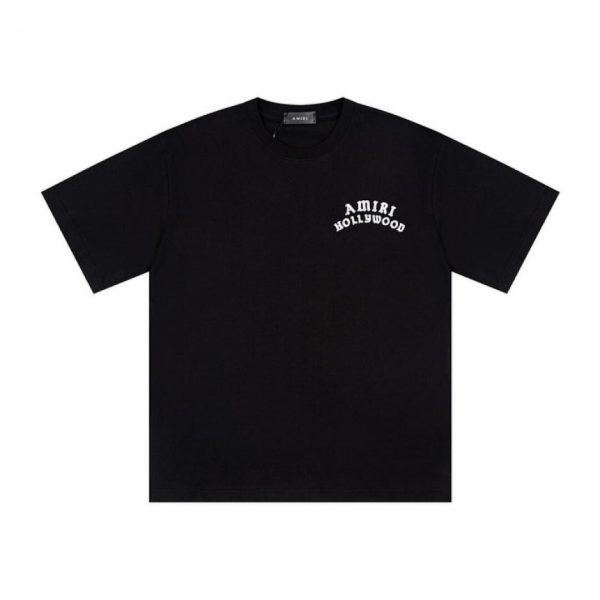 designer,replica,clothing,fake,1:1,lv,luxury,high quality A&MIRI T-shirt (E52D)