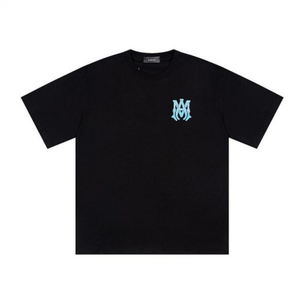 designer,replica,clothing,fake,1:1,lv,luxury,high quality A&MIRI T-shirt (5355)