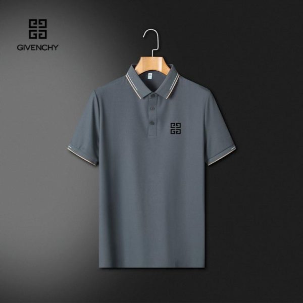 designer,replica,clothing,fake,1:1,lv,luxury,high quality Givenchy T-shirt (D4EF)
