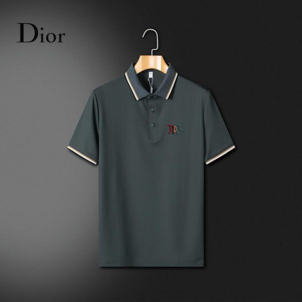 designer,replica,clothing,fake,1:1,lv,luxury,high quality Dior T-shirt (4CFE)