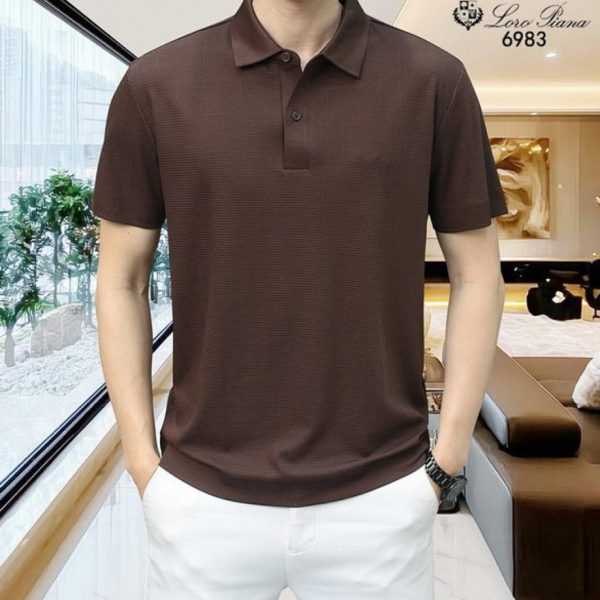 designer,replica,clothing,fake,1:1,lv,luxury,high quality LP T-shirt (9CA5)