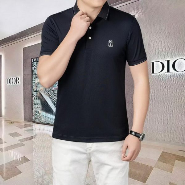 designer,replica,clothing,fake,1:1,lv,luxury,high quality B&C T-shirt (C981)