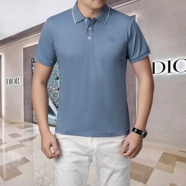 designer,replica,clothing,fake,1:1,lv,luxury,high quality BOSS T-shirt (0C9D)