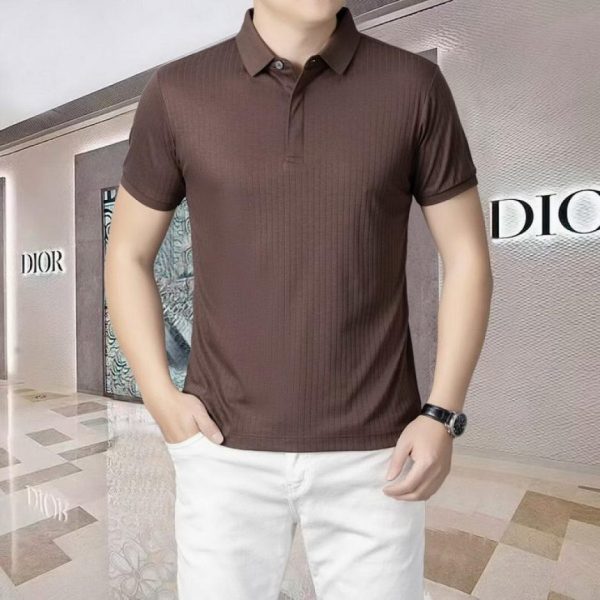designer,replica,clothing,fake,1:1,lv,luxury,high quality BOSS T-shirt (39ED)