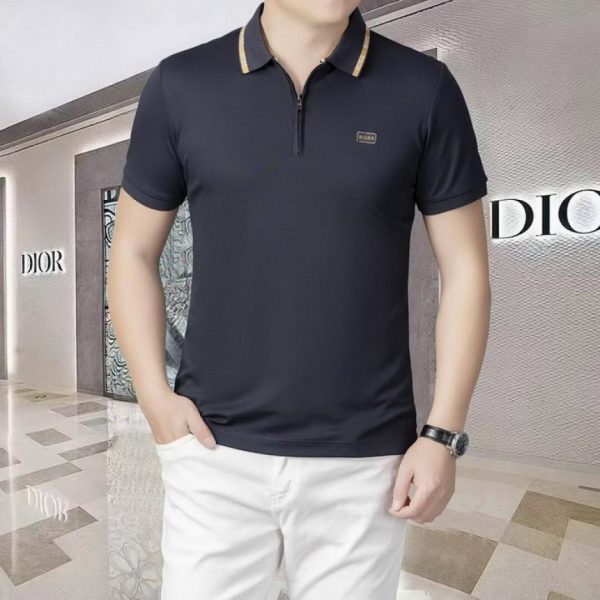 designer,replica,clothing,fake,1:1,lv,luxury,high quality BOSS T-shirt (4BC0)