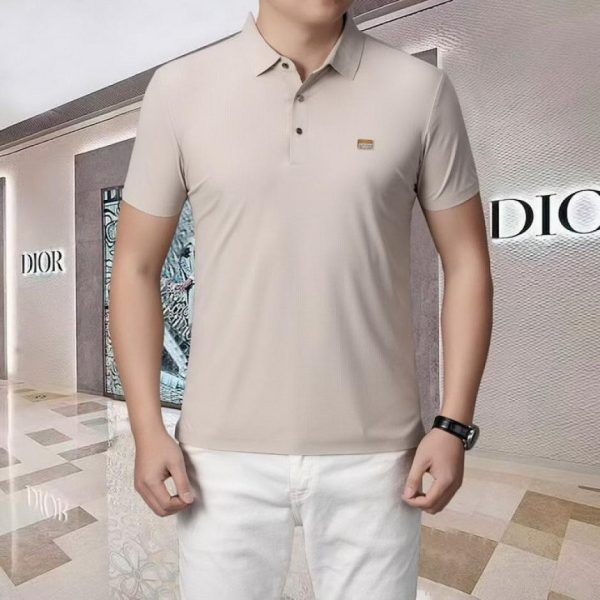 designer,replica,clothing,fake,1:1,lv,luxury,high quality BOSS T-shirt (BC34)