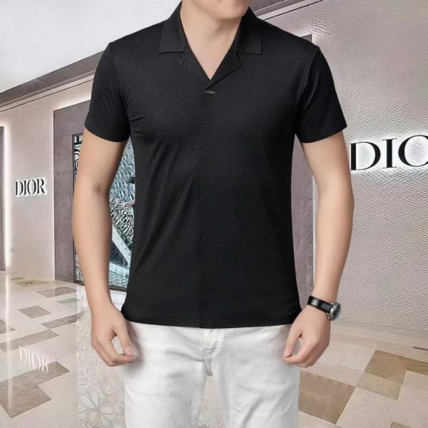 designer,replica,clothing,fake,1:1,lv,luxury,high quality HUGO T-shirt (B41E)