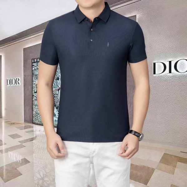 designer,replica,clothing,fake,1:1,lv,luxury,high quality Kiton T-shirt (A7B6)