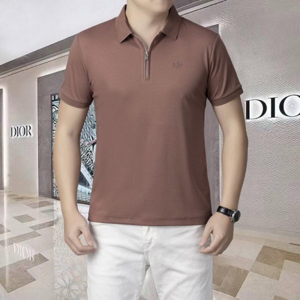 designer,replica,clothing,fake,1:1,lv,luxury,high quality LP T-shirt (10BD)
