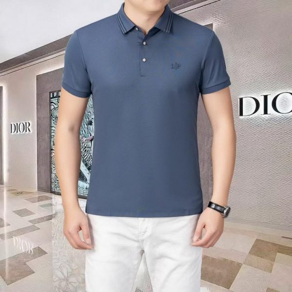 designer,replica,clothing,fake,1:1,lv,luxury,high quality LP T-shirt (286E)