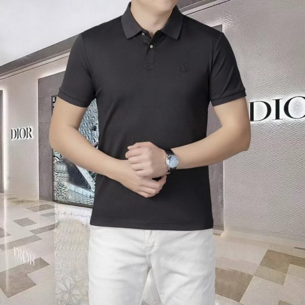designer,replica,clothing,fake,1:1,lv,luxury,high quality LP T-shirt (52F9)