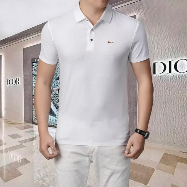 designer,replica,clothing,fake,1:1,lv,luxury,high quality LP T-shirt (6954)