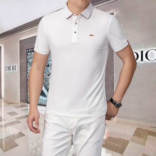 designer,replica,clothing,fake,1:1,lv,luxury,high quality LP T-shirt (8833)