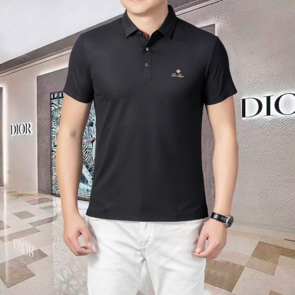 designer,replica,clothing,fake,1:1,lv,luxury,high quality LP T-shirt (8E7C)
