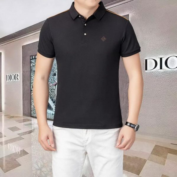 designer,replica,clothing,fake,1:1,lv,luxury,high quality LP T-shirt (FF0F)