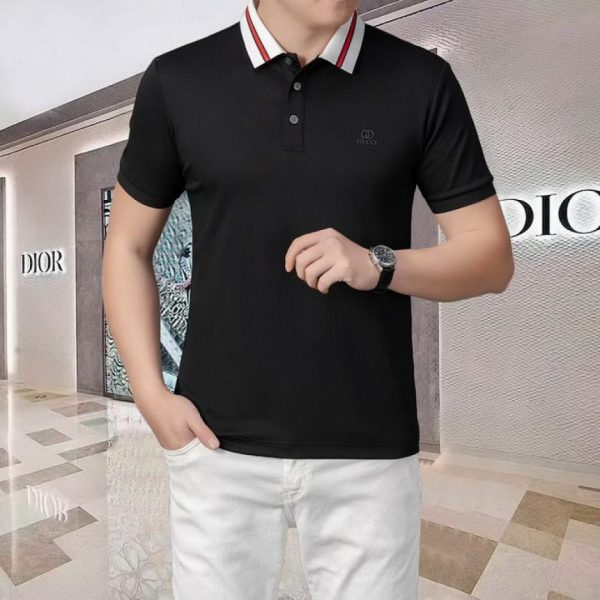 designer,replica,clothing,fake,1:1,lv,luxury,high quality Gucci T-shirt (4CF5)