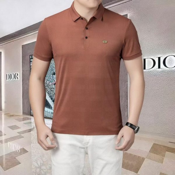 designer,replica,clothing,fake,1:1,lv,luxury,high quality Gucci T-shirt (D0D2)