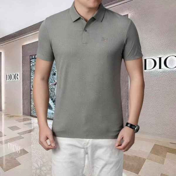 designer,replica,clothing,fake,1:1,lv,luxury,high quality Loewe T-shirt (CBC4)