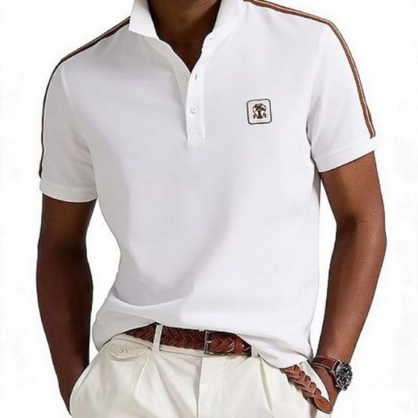 designer,replica,clothing,fake,1:1,lv,luxury,high quality B&C T-shirt (4C41)