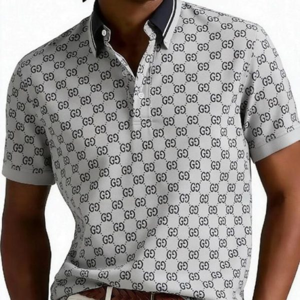 designer,replica,clothing,fake,1:1,lv,luxury,high quality Gucci T-shirt (C756)