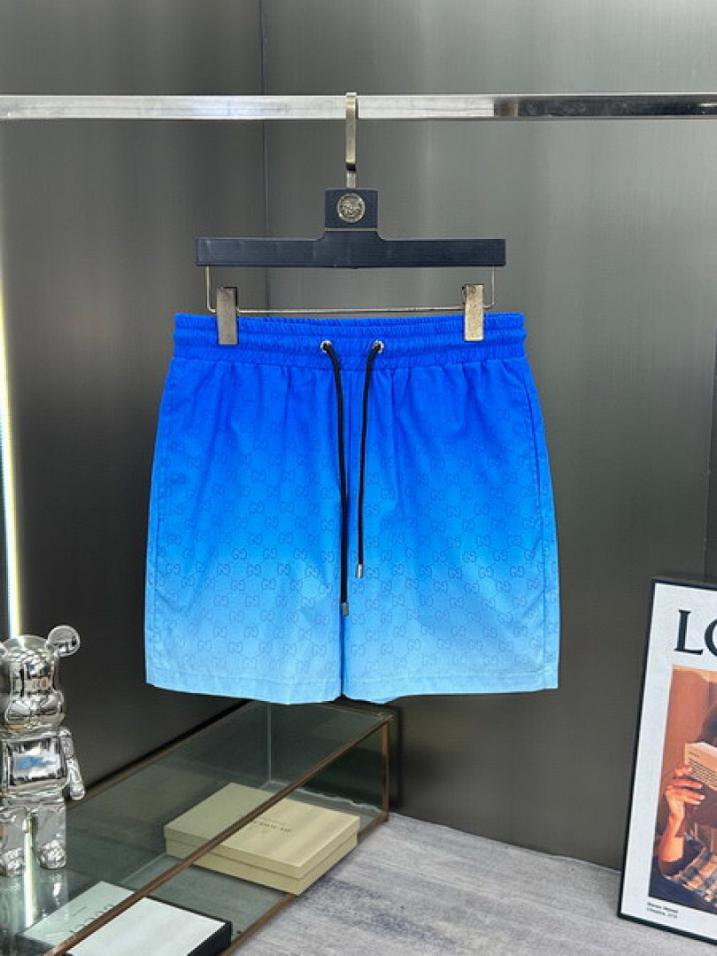 designer,replica,clothing,fake,1:1,lv,luxury,high quality Gucci shorts (BF37)