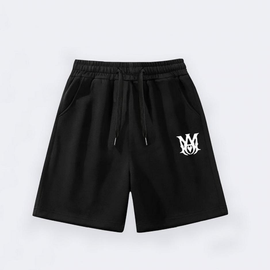 designer,replica,clothing,fake,1:1,lv,luxury,high quality AMIRI Shorts (5F5F)