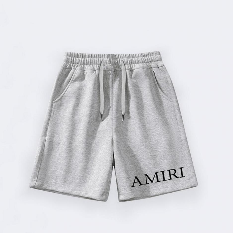 designer,replica,clothing,fake,1:1,lv,luxury,high quality AMIRI Shorts (8EAB)