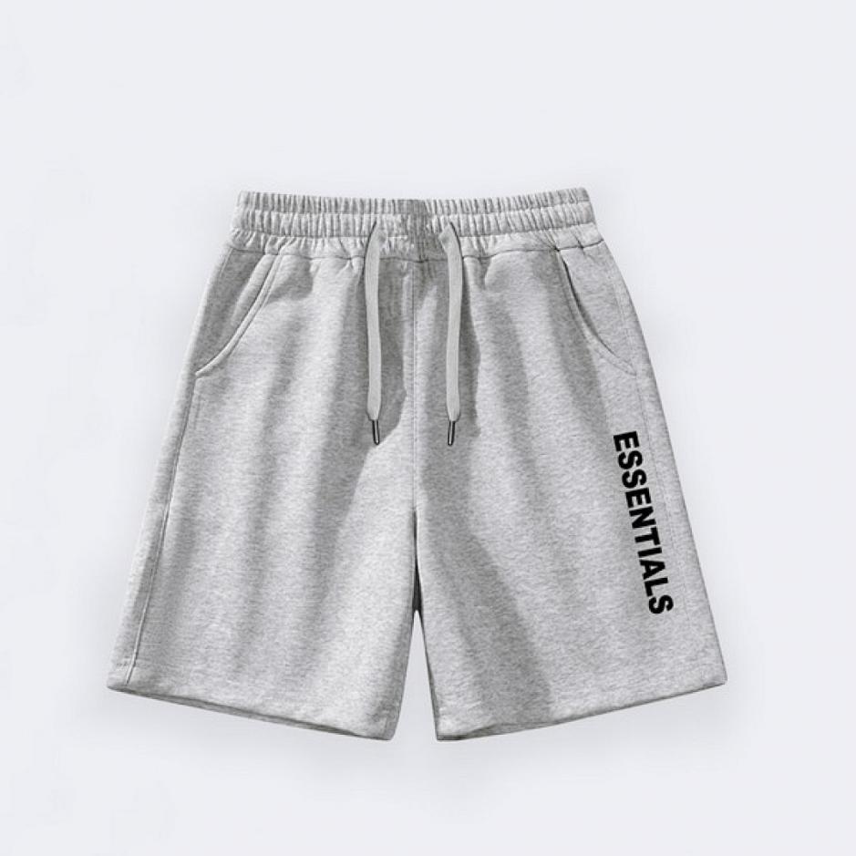 designer,replica,clothing,fake,1:1,lv,luxury,high quality ESS Shorts (998A)