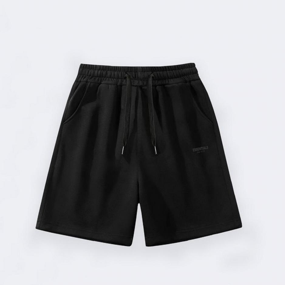 designer,replica,clothing,fake,1:1,lv,luxury,high quality ESS Shorts (CF01)