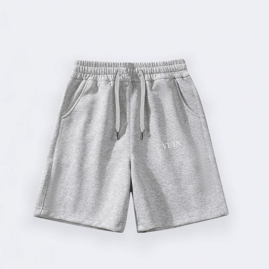 designer,replica,clothing,fake,1:1,lv,luxury,high quality Valentino shorts (F0BE)