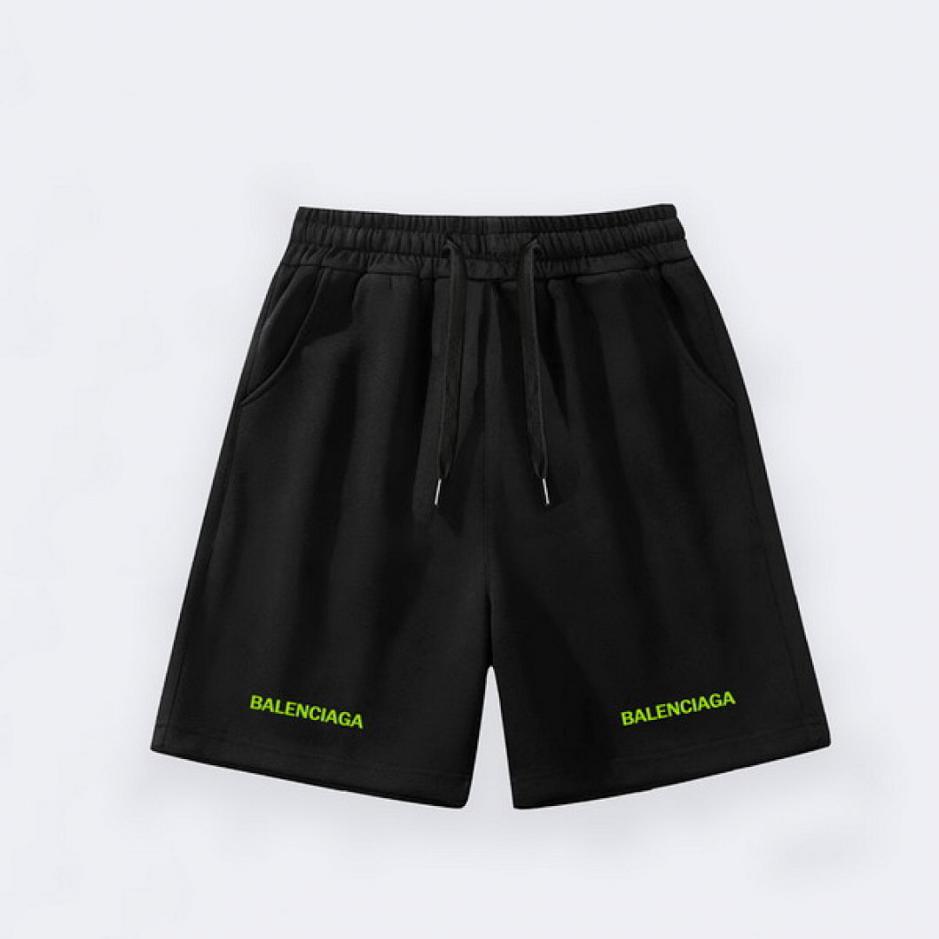 designer,replica,clothing,fake,1:1,lv,luxury,high quality Balenciaga shorts (A9EB) designer,replica,clothing,fake,1:1,lv,luxury,high quality Balenciaga shorts (A9EB)