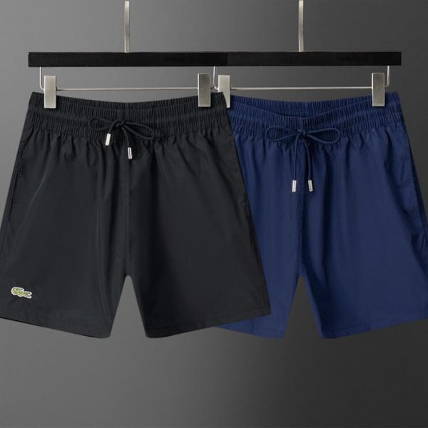 designer,replica,clothing,fake,1:1,lv,luxury,high quality Crocodile shorts (B128)
