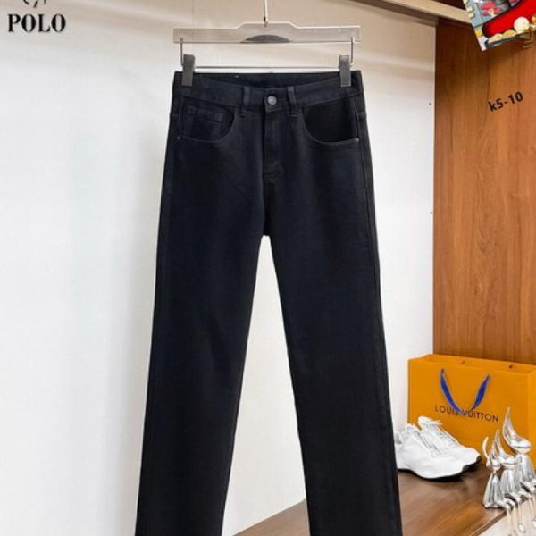 designer,replica,clothing,fake,1:1,lv,luxury,high quality Paul Walker Jeans (AF85)