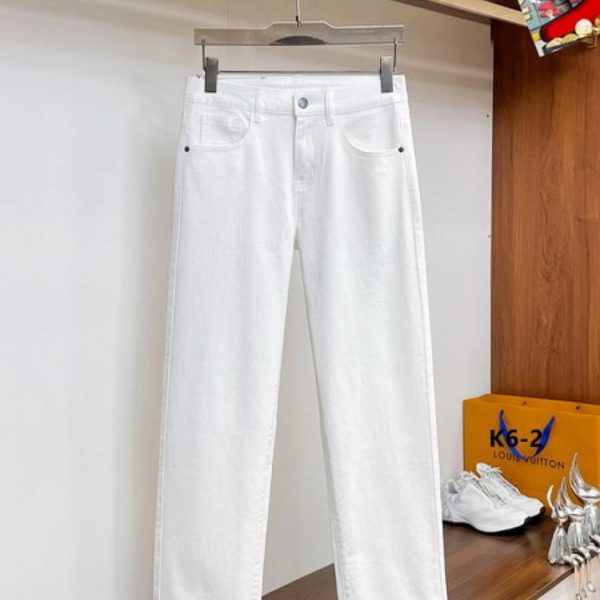 designer,replica,clothing,fake,1:1,lv,luxury,high quality Descente Jeans (E0CA)