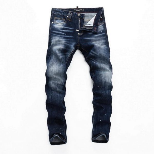 designer,replica,clothing,fake,1:1,lv,luxury,high quality PP jeans (9CF8)