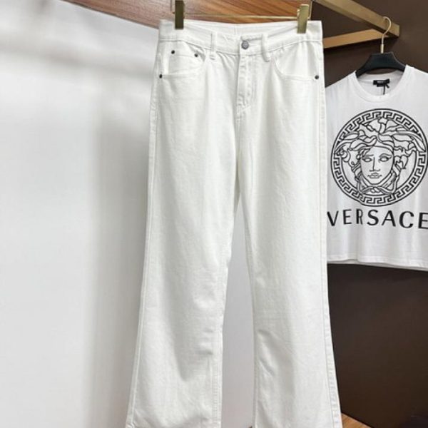 designer,replica,clothing,fake,1:1,lv,luxury,high quality Gucci jeans (6A8A)
