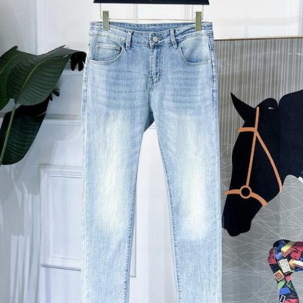 designer,replica,clothing,fake,1:1,lv,luxury,high quality Arc’teryx Jeans (225C)