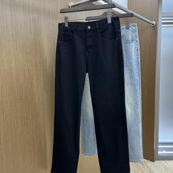 designer,replica,clothing,fake,1:1,lv,luxury,high quality Arc’teryx Jeans (9D26)