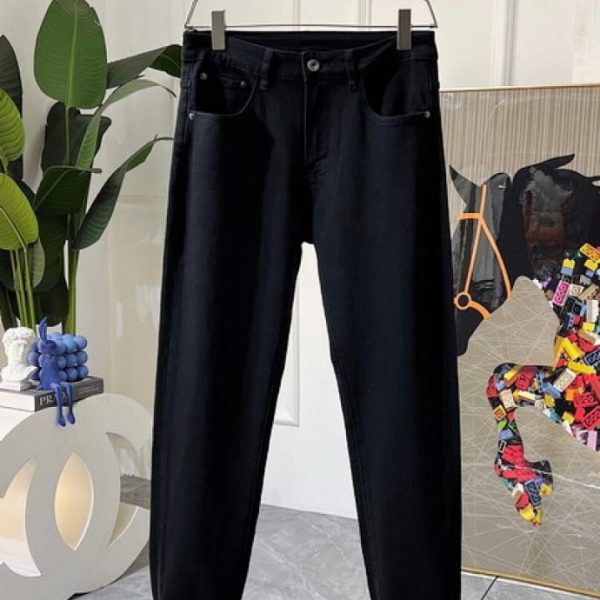 designer,replica,clothing,fake,1:1,lv,luxury,high quality Givenchy Jeans (6281)