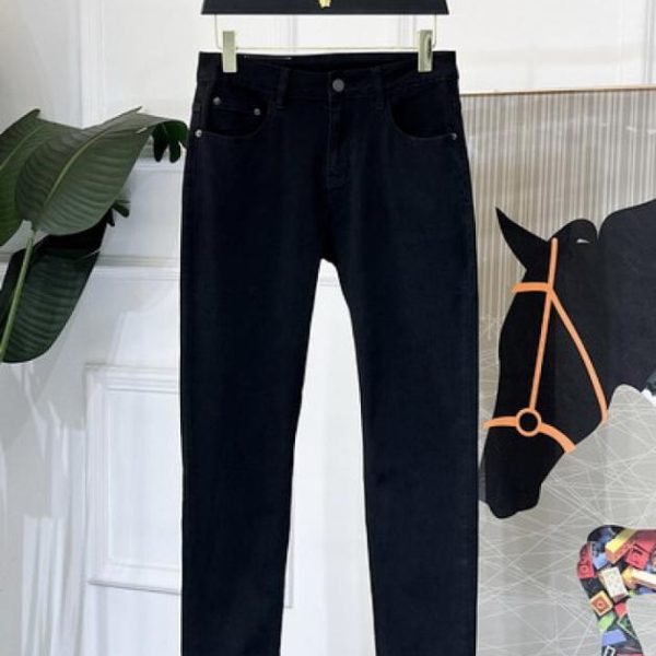 designer,replica,clothing,fake,1:1,lv,luxury,high quality Versace jeans (9A2A)