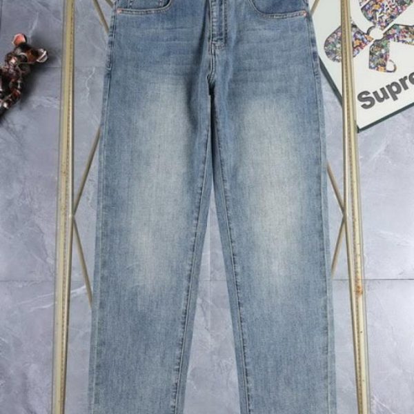 designer,replica,clothing,fake,1:1,lv,luxury,high quality LEVIS Jeans (E0FD)