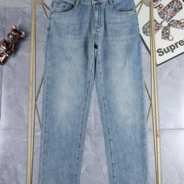 designer,replica,clothing,fake,1:1,lv,luxury,high quality TOMMY Jeans (307A)