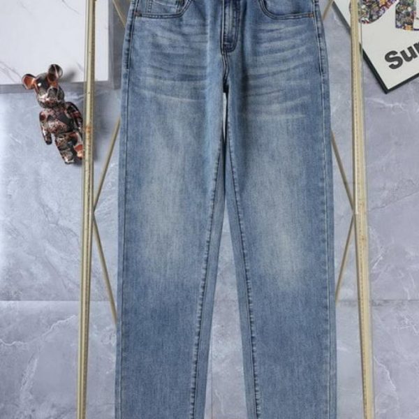 designer,replica,clothing,fake,1:1,lv,luxury,high quality TOMMY Jeans (791B)
