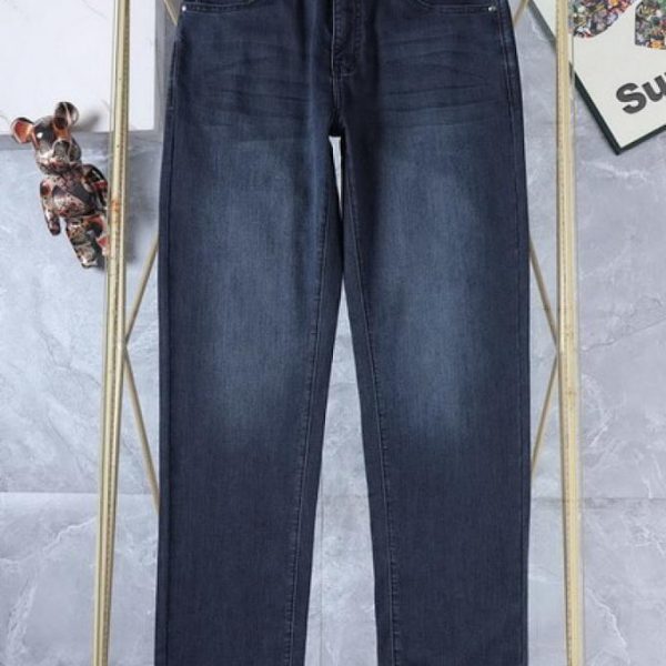 designer,replica,clothing,fake,1:1,lv,luxury,high quality Prada jeans (1792)