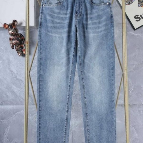 designer,replica,clothing,fake,1:1,lv,luxury,high quality Versace Jeans (0411)